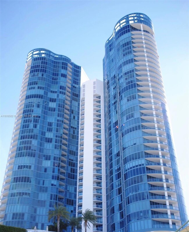 Las Olas River House unit 3902, Fort Lauderdale, FL 33301 - photo 3