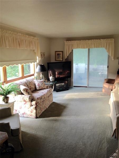 105 Wineland Dr, Herminie, PA 15637 - photo 4