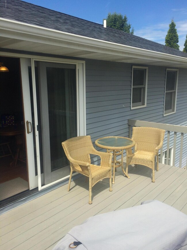 4351 Hickory View Ct, Moline, MI 49335 - photo 7