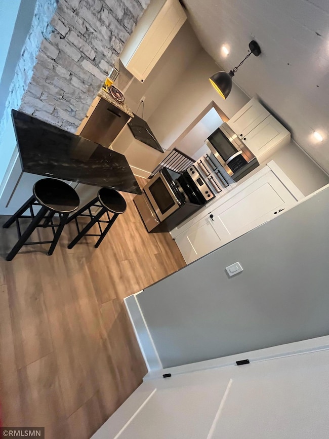 4608 3rd Ave S, Minneapolis, MN 55419 - photo 3