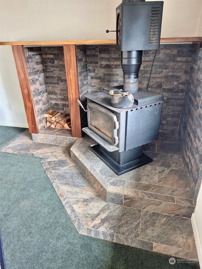 2301 SE Arcadia Rd, Shelton, WA 98584 - photo 5