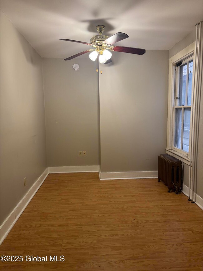 680 State St unit 1, Albany, NY 12203 - photo 6