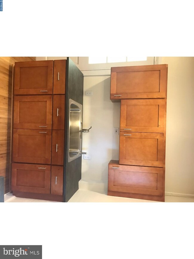 108 S Main St, Dublin, PA 18917 - photo 5