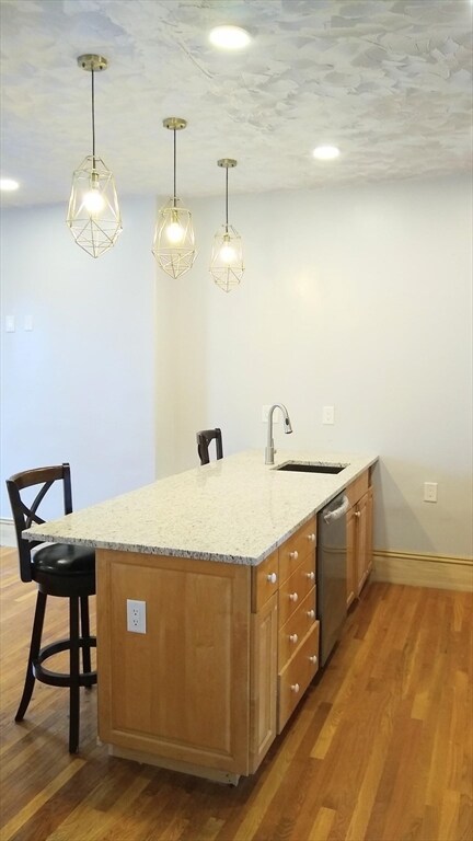 20 Perrin St unit 2, Roxbury, MA 02119 - photo 7