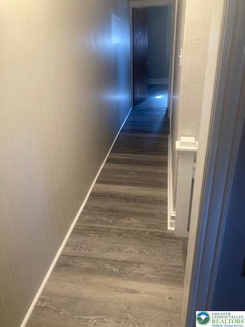 501 E Bertsch St, Lansford, PA 18232 - photo 7