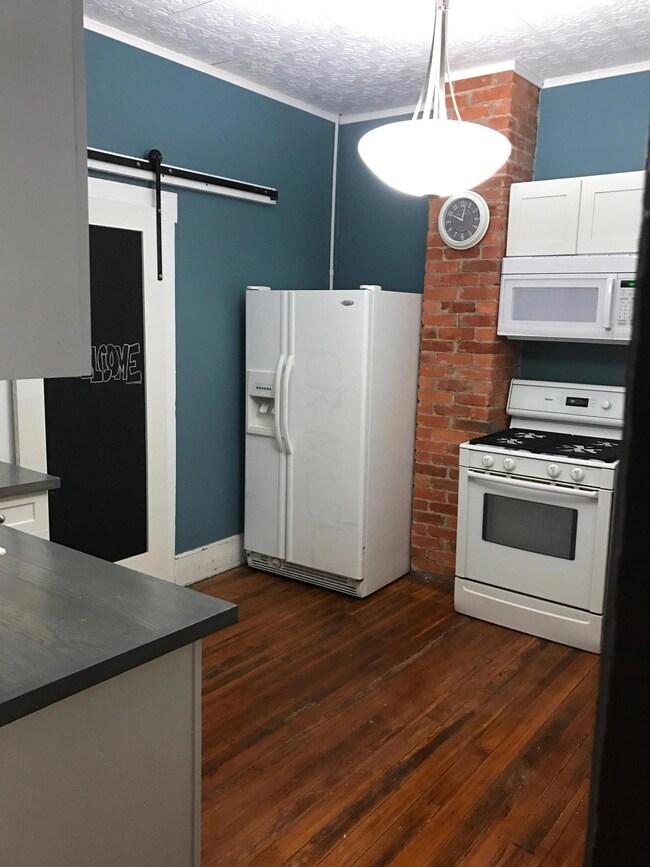 kitchen2