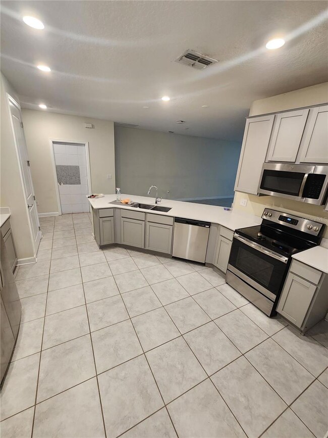 741 Simone Ct, Haines City, FL 33844 - photo 6