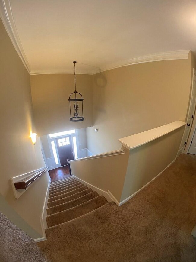 4032 Starview Ln, Evans, GA 30809 - photo 4