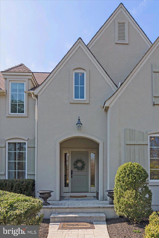 21 Lowbridge Passage, Medford, NJ 08055 - photo 6