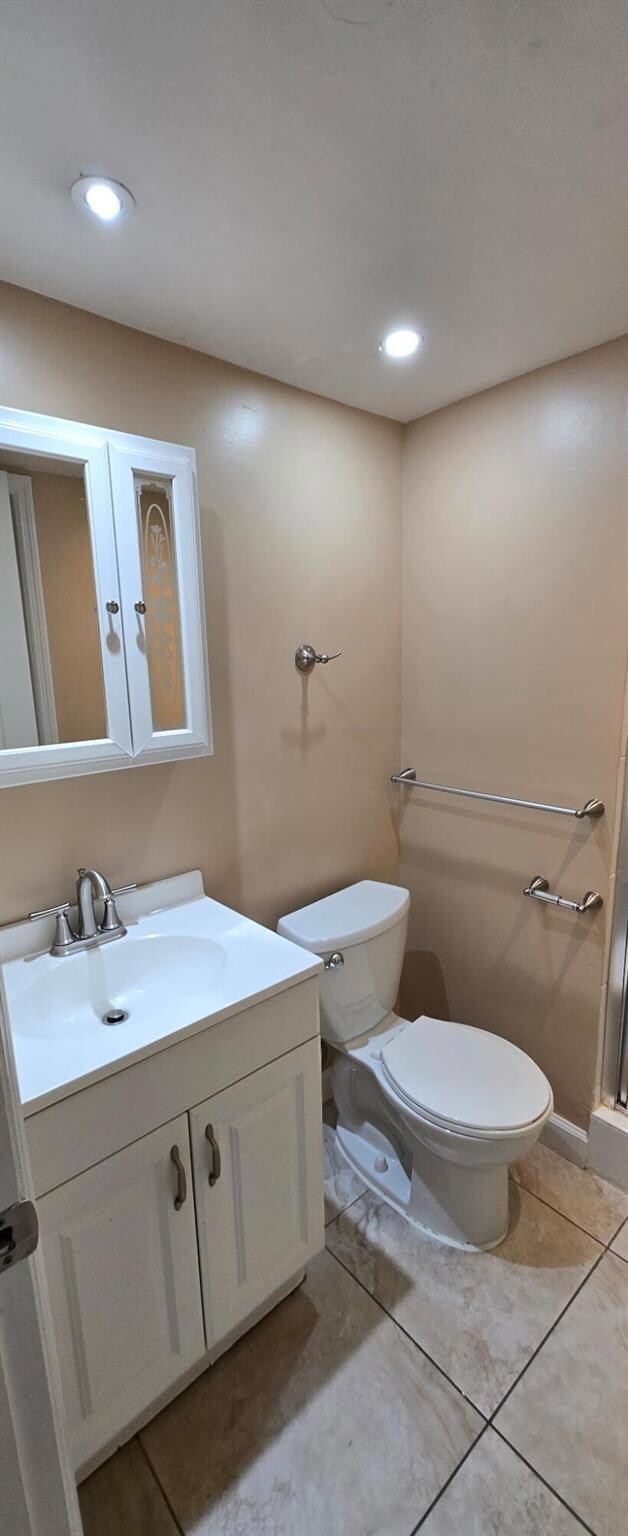 9273 SW 8th St unit 209, Boca Raton, FL 33428 - photo 6