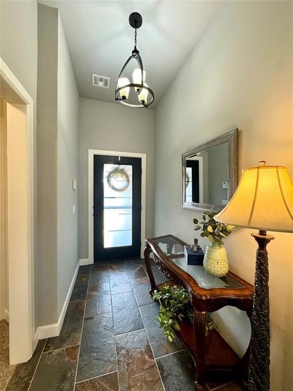 2106 Whispering Pine Blvd, Shawnee, OK 74804 - photo 4