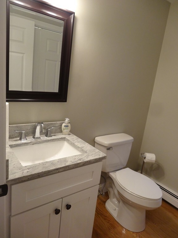 13 Bodio Cir, Milford, MA 01757 - photo 7