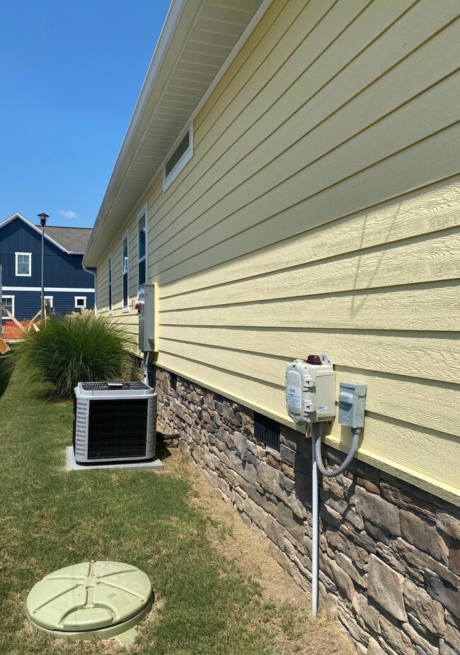 213 Prairie Ln, Heber Springs, AR 72543 - photo 5