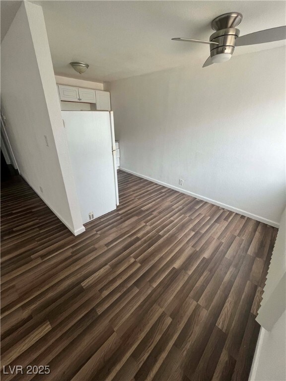 2524 Mccarran St unit 2, North Las Vegas, NV 89030 - photo 6