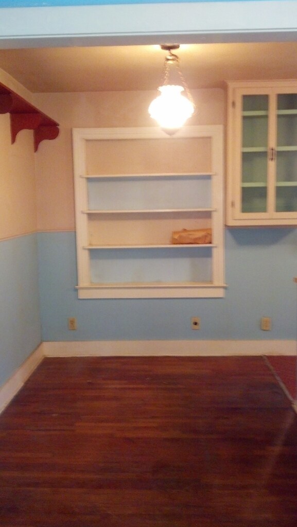 42 Marie Dr, Laurel, MS 39440 - photo 7