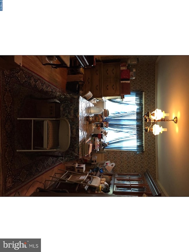 200 Midway Dr, Morrisville, PA 19067 - photo 5