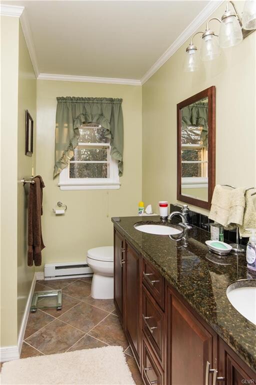 5854 Shepherd Hills Ave, Allentown, PA 18106 - photo 7