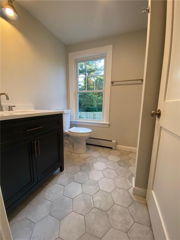 90 Seymour St, Warren, RI 02885 - photo 7