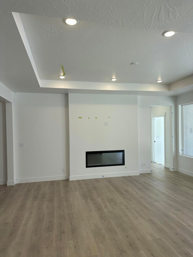 2727 Lugano Way unit Lot 64, St. George, UT 84770 - photo 7