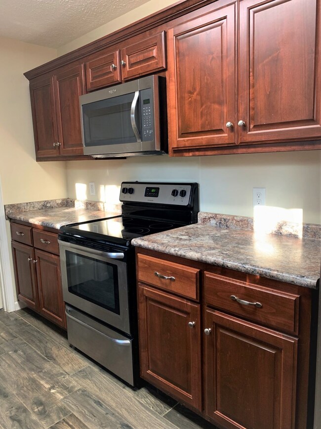 27 John Mark Ct, Manchester, TN 37355 - photo 7