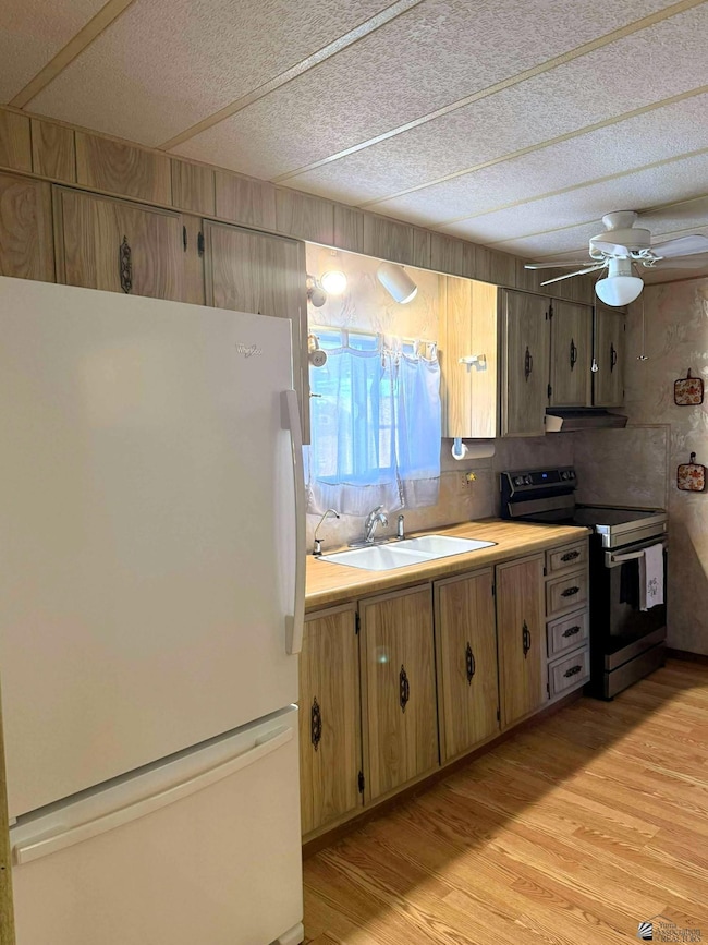 2133 S Quail Ave, Yuma, AZ 85364 - photo 5