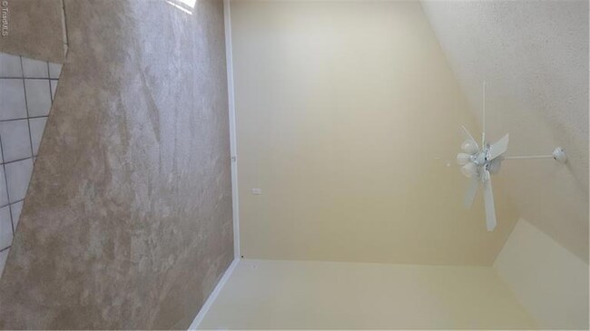 706 Hendrix St, High Point, NC 27260 - photo 2