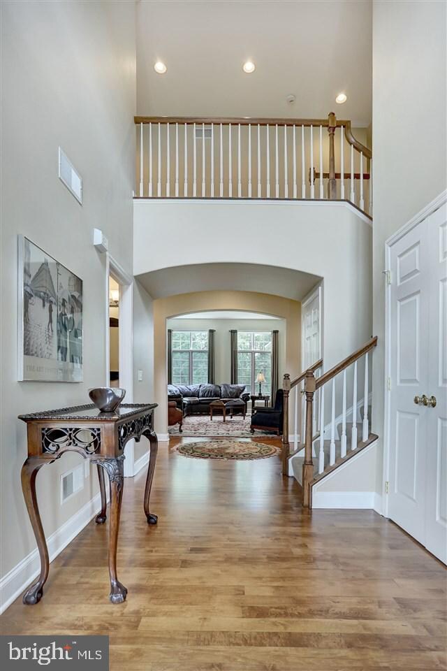 6215 Run Cross Ln, Enola, PA 17025 - photo 6