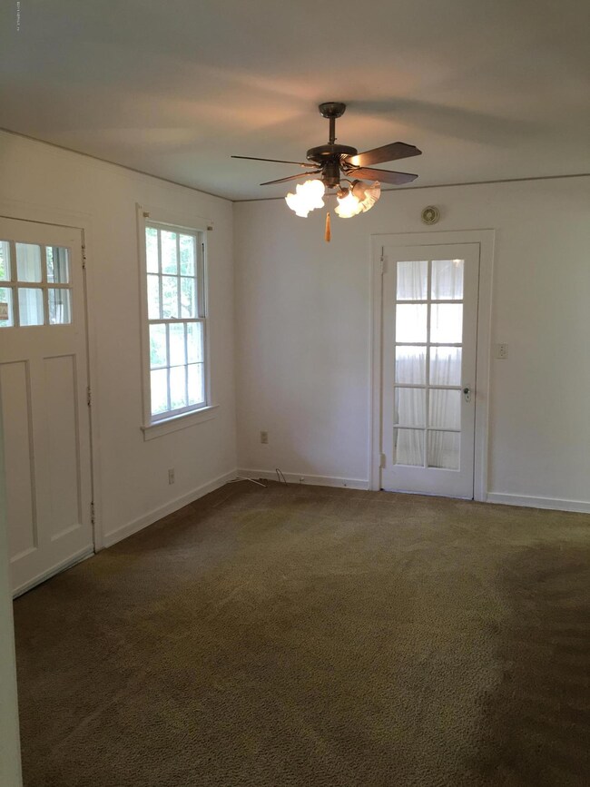 4747 Appleton Ave, Jacksonville, FL 32210 - photo 3
