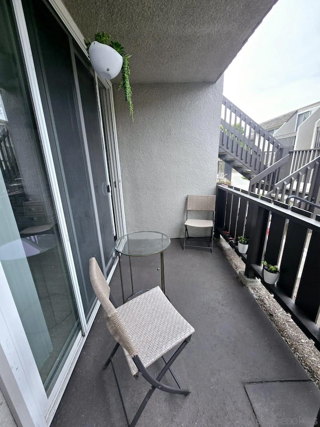 6333 Mount Ada Rd unit 168, San Diego, CA 92111 - photo 4