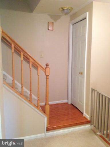 4173 Churchman Way unit 6-58, Woodbridge, VA 22192 - photo 2