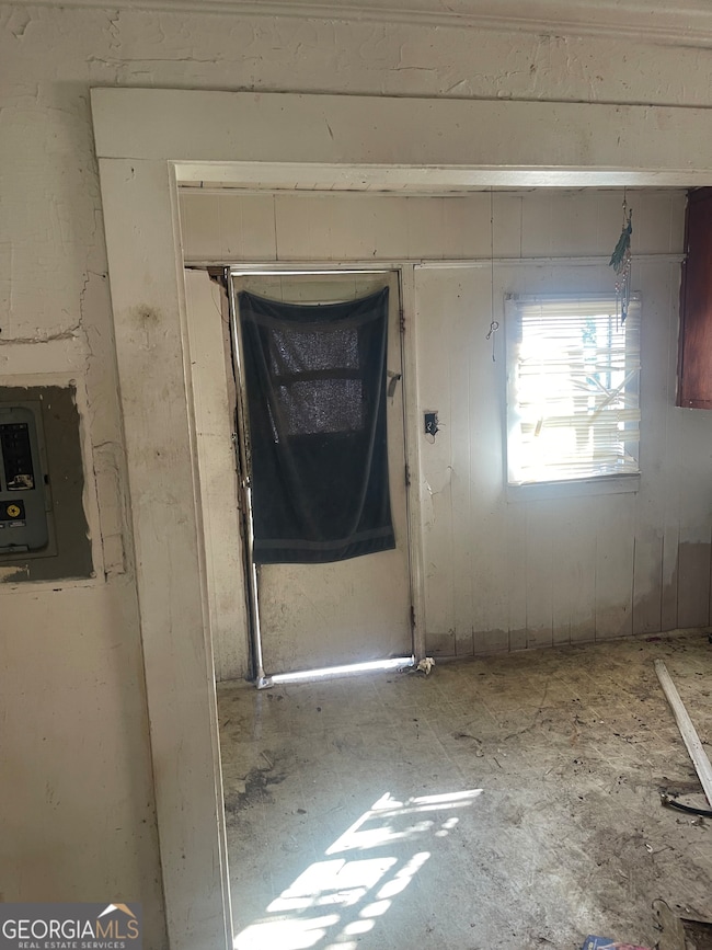 907 E Gordon St, Valdosta, GA 31601 - photo 7