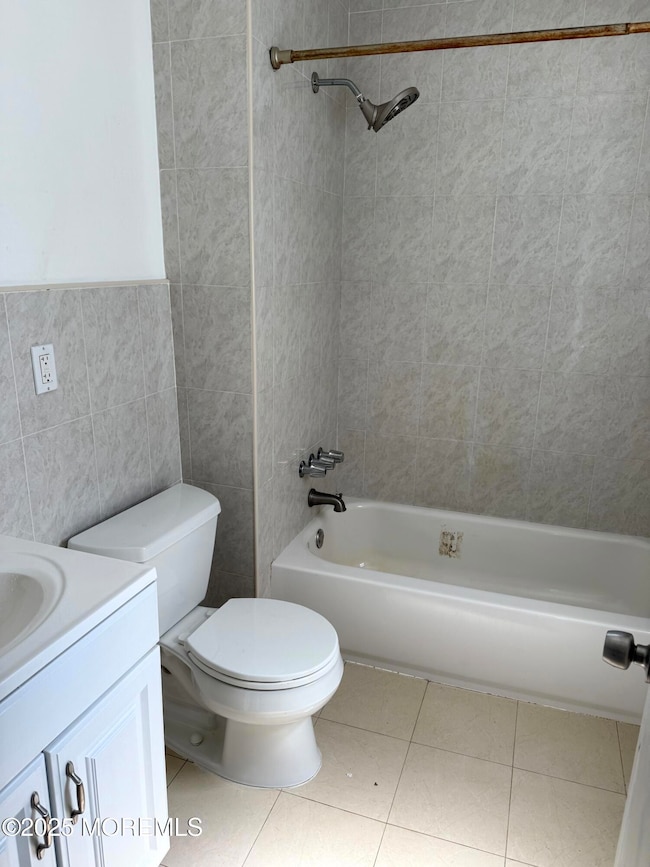 26 Brookside Ave, Keansburg, NJ 07734 - photo 6