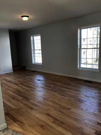 3B Pelham St, Worcester, MA 01609 - photo 7