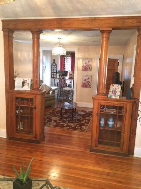 125 Reservoir Ave, Providence, RI 02907 - photo 5