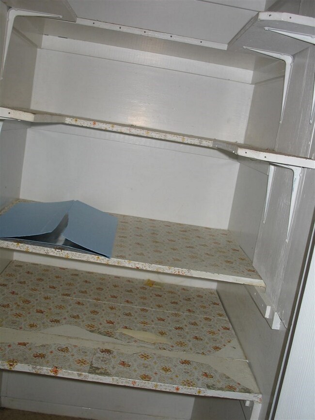 1403 Jackson Ave, Alamogordo, NM 88310 - photo 7