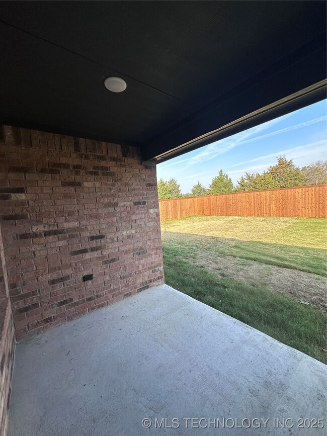 3400 Little John Dr, Durant, OK 74701 - photo 5