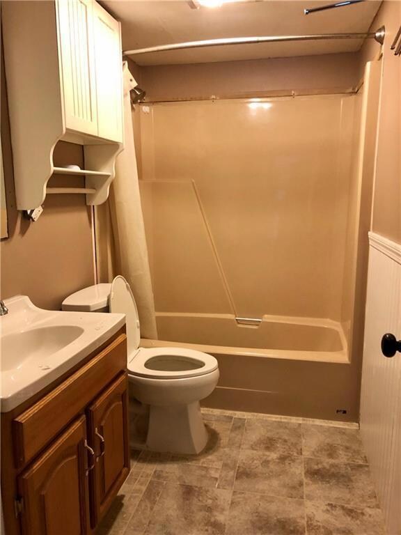 398 Cat Mousam Rd, Kennebunk, ME 04043 - photo 7