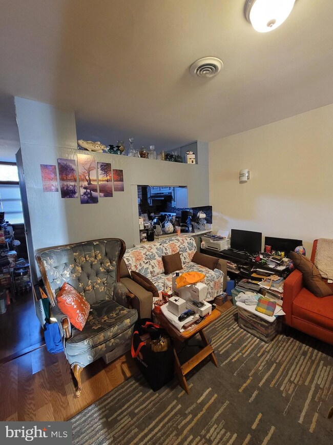 750 Ramsay St, Baltimore, MD 21230 - photo 7