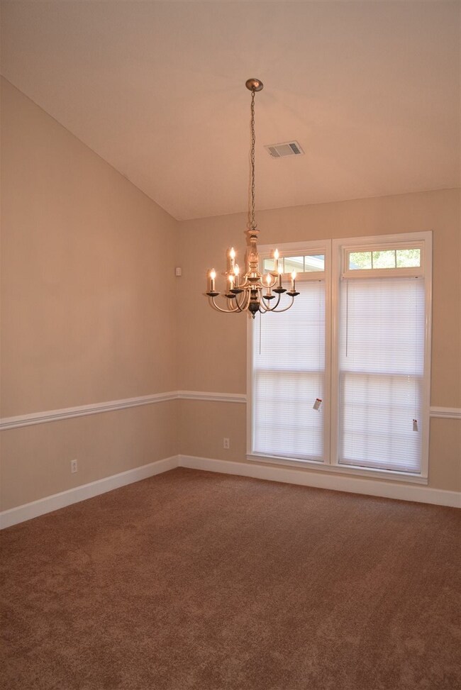 100 Jamic Ct, Macon, GA 31216 - photo 7