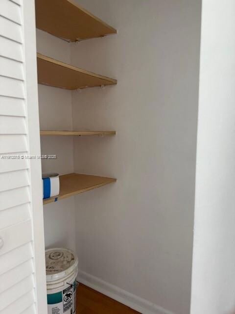 Vecino Del Mar unit 711, North Miami, FL 33181 - photo 5