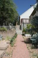 607 N Ponderosa Cir, Payson, AZ 85541 - photo 6