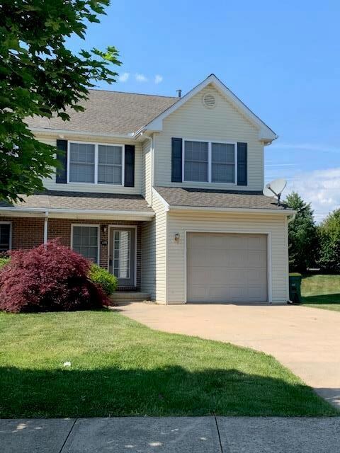 1359 Mohr Cir, Macungie, PA 18062 - photo 2