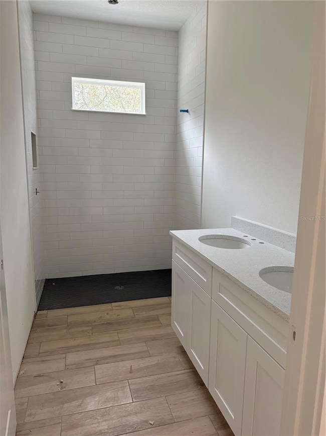 22058 Mango Ln, Dunnellon, FL 34431 - photo 4