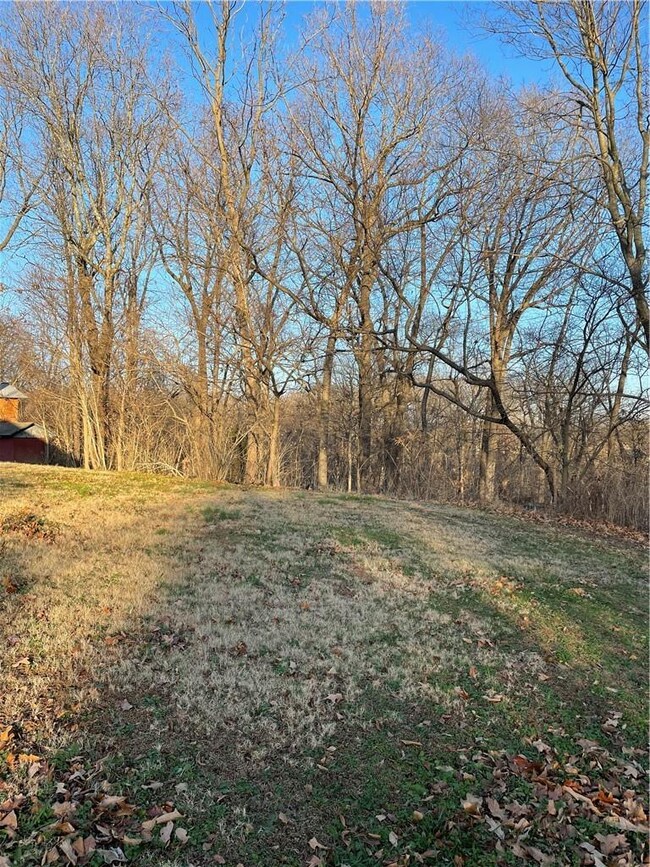 58500 S 705 Rd, Watts, OK 74964 - photo 6