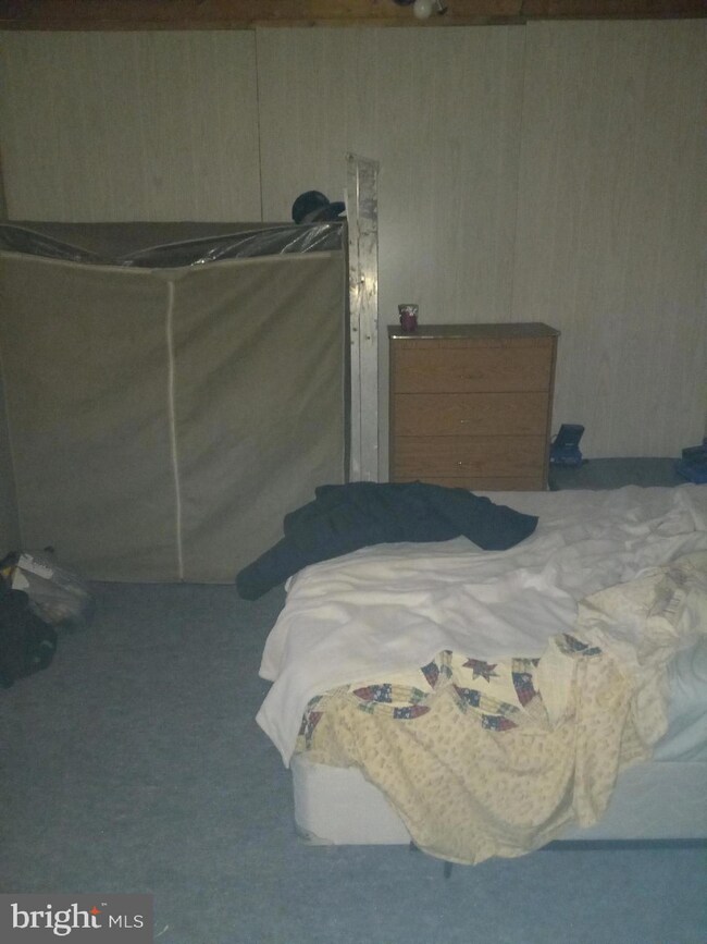 Lot 37 Sherman Dr, Augusta, WV 26704 - photo 7