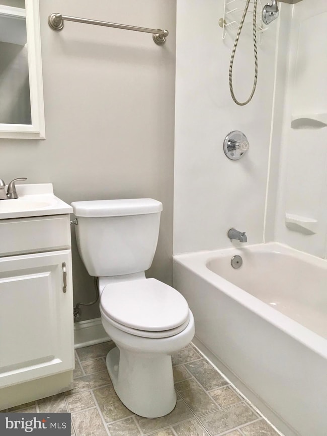 7235 Holabird Ave unit B, Dundalk, MD 21222 - photo 6