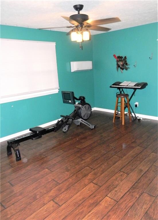 1413 Miami Ct S, Plainfield, IN 46168 - photo 6