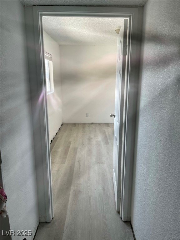 832 Held Rd, Las Vegas, NV 89101 - photo 4