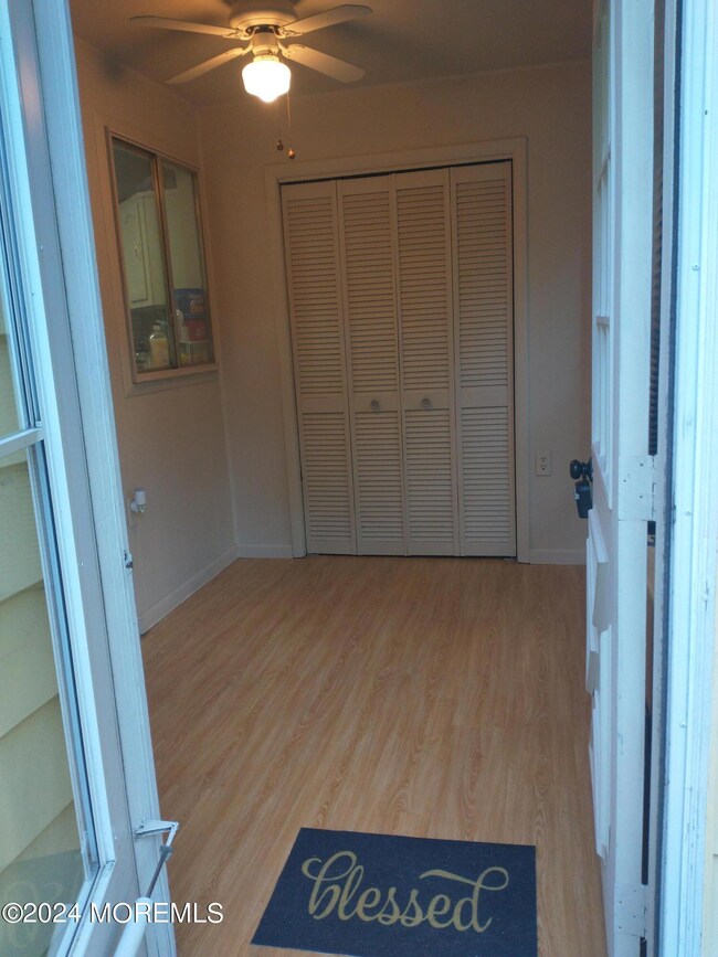 7 C Molly Pitcher Blvd, Manchester Township, NJ 08759 - photo 4