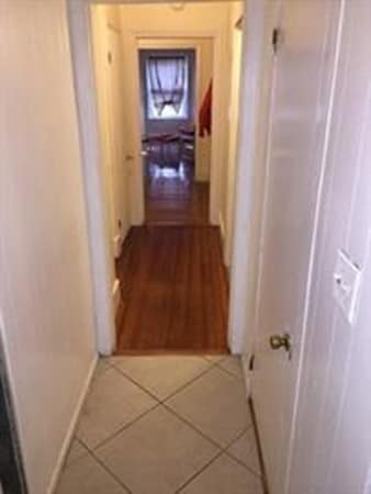 807 Washington St unit 2, Brookline, MA 02446 - photo 4